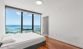 600 Ala Moana Blvd 3409, Honolulu, HI 96813