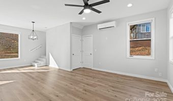 24 Lower Grassy Branch Rd, Asheville, NC 28805