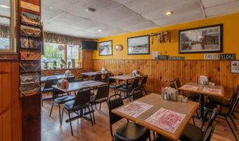 18 Cross St, Brighton, VT 05846