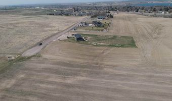 TBD Moonlight Lane, American Falls, ID 83211