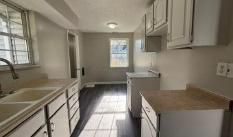 2854 E 11th Ave, Columbus, OH 43219