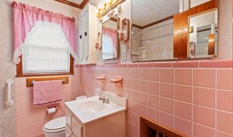 507 4th Ave, Atmore, AL 36502