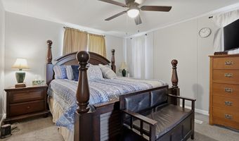 611 Heartwood Ln, Albany, GA 31705