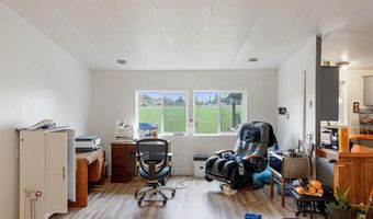 34505 Riverside Dr SW 25, Albany, OR 97321