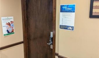 2895 Hamilton Blvd 104, Allentown, PA 18104