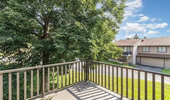 14720 Embry Path, Apple Valley, MN 55124