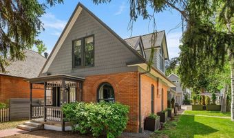 101 E Hallam St, Aspen, CO 81611