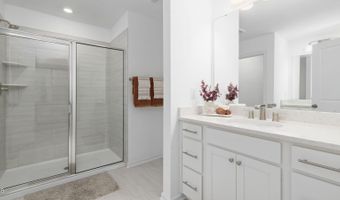 834 Macassar Ln Holden - 49, Apex, NC 27523