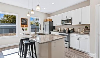 104 Forest Fern Ln, Alexander, NC 28701