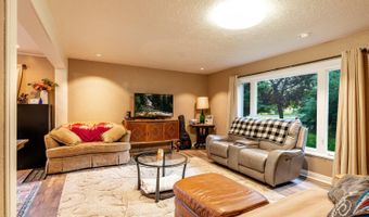 937 N Carrington Ave, Buffalo, WY 82834