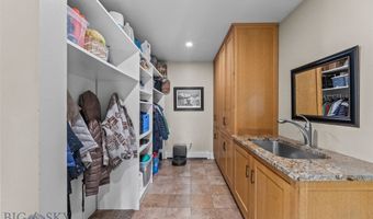 2215 Arrowleaf Hills Dr, Bozeman, MT 59715