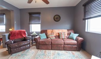 2248 E Broadway, Alton, IL 62002