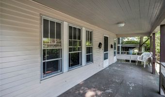 56 Vesper St, Akron, OH 44310