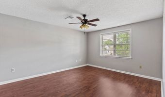 3877 SABAL HILL Dr, Bartlett, TN 38135
