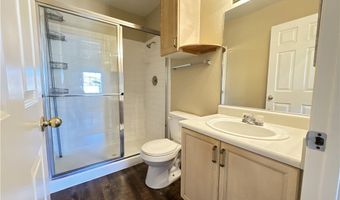 2607 Country Maple Ave, Henderson, NV 89074