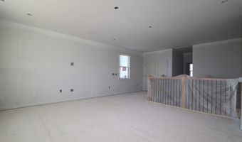 3109 Honeydew Dr, Apex, NC 27502