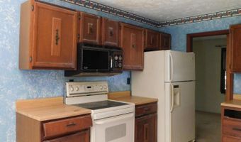 2936 S HWY 119, Baxter, KY 40806