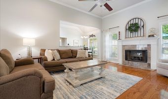 4260 STEFFAN WOODS, Bartlett, TN 38135