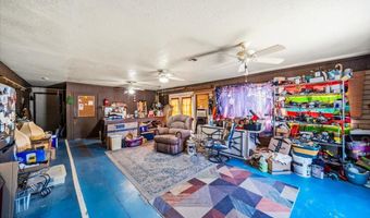 1478 Church Dr, Bullhead City, AZ 86442