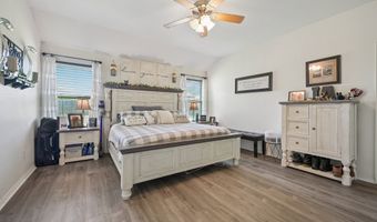216 Meadow Lark Ln, Anna, TX 75409