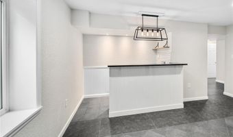 6919 Otis Ct, Arvada, CO 80003