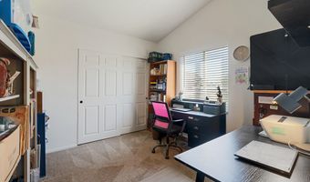 858 Sycamore Ln, Chino Valley, AZ 86323