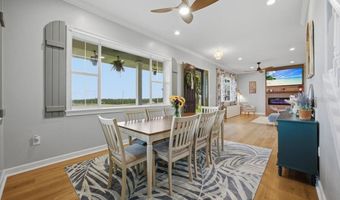 915 N CROOKED LAKE Dr, Babson Park, FL 33827