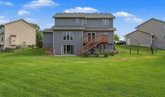2514 SW Ridgeway Ct, Ankeny, IA 50023