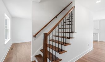 413 ATCO Ave, Atco, NJ 08004