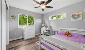 4024 Rosewood Ln SE, Alexandria, MN 56308