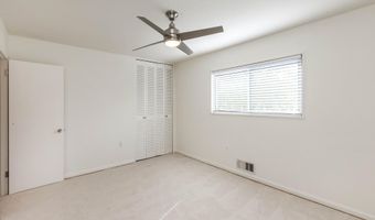 10650 WEYMOUTH St 201, Bethesda, MD 20814