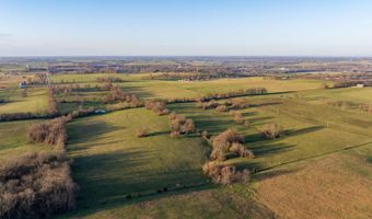 W Farm Rd 64, Ash Grove, MO 65604