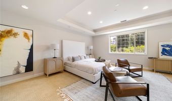 15850 Seville Ln, Encino, CA 91436