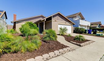 11245 Westonhill Dr, San Diego, CA 92126