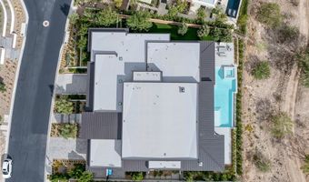 43 Crested Cloud Way, Las Vegas, NV 89135