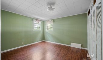 901 D'Olive St, Bay Minette, AL 36507