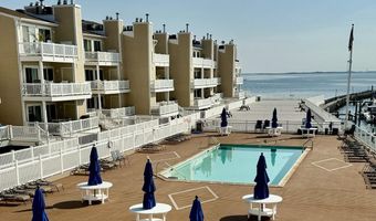 401 Bayshore Dr 2A, Barnegat, NJ 08005