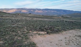 TBD Blackhawk Place Lane, Carmen, ID 83462