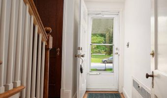 229 DUMBARTON Rd, Baltimore, MD 21212