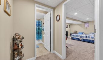 349 Charles Pl, Batesville, IN 47006