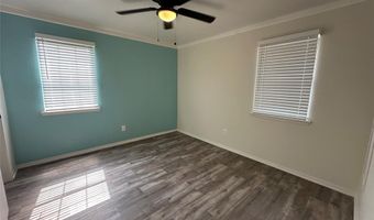 910 Chestnut St, Hico, TX 76457