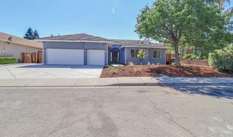 5232 Henderson Ct, Antioch, CA 94531