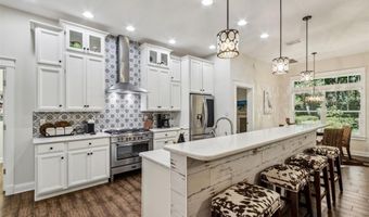 1275 GERBING Rd, Amelia Island, FL 32034