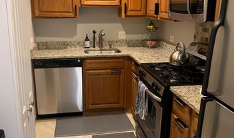 3000 SPOUT RUN Pkwy B604, Arlington, VA 22201