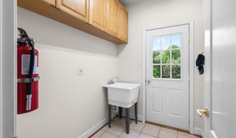 15425 CONRAD SPRING Rd, Boyds, MD 20841