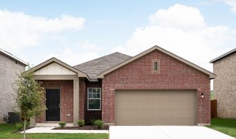 10545 Harlequin, Adkins, TX 78101