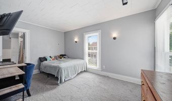225 Seeley St, Adrian, MI 49221