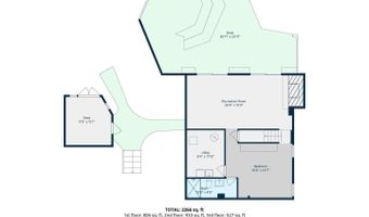 1836 BURLEY Ln, Annapolis, MD 21409