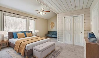 223 Cherokee Rd, Andover, NJ 07848