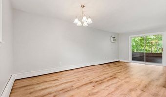 12 Mason Ct 12, Amesbury, MA 01913